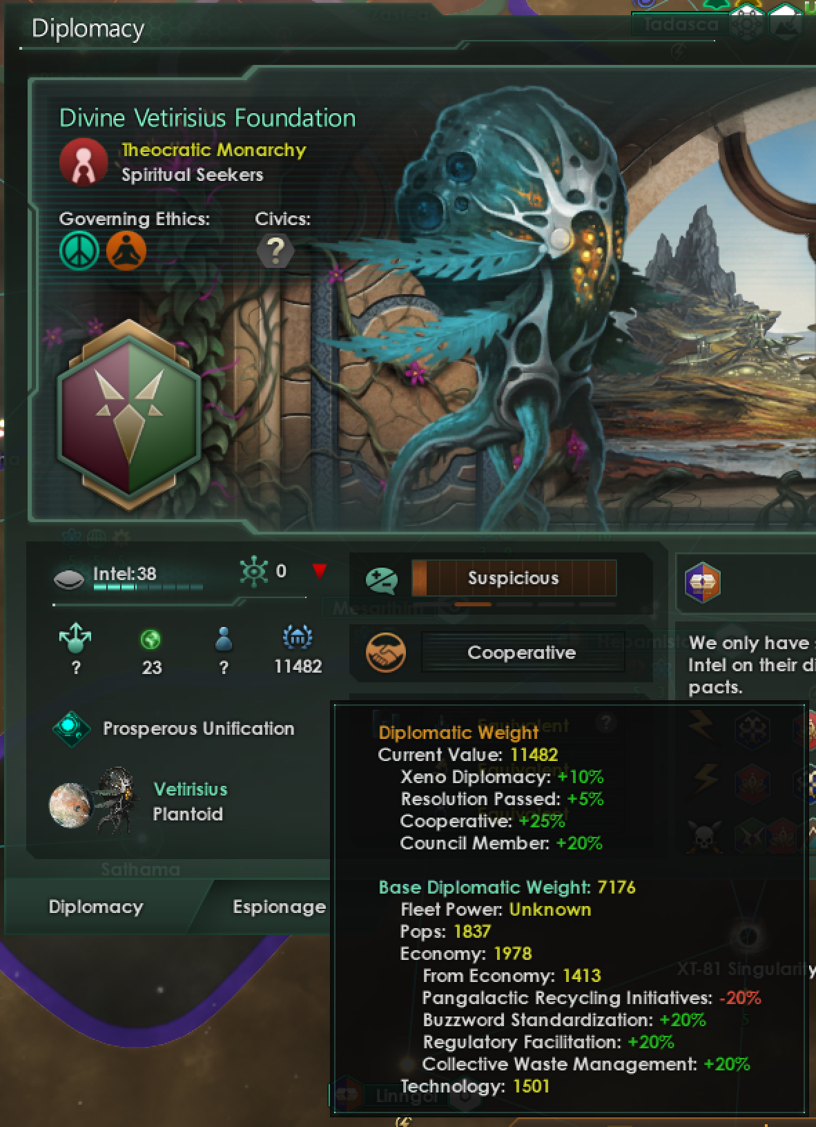 Stellaris LAG Paradox Interactive Forums